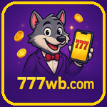 777w